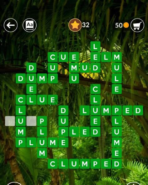 wordalot level 716|Wordalot Level 716 Answers and Solutions.
